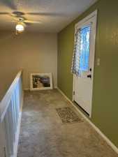 701 E 40th St (32)