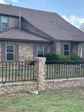 701 E 40th St (4)