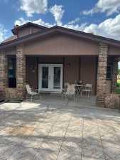 701 E 40th St (5)