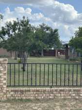 701 E 40th St (7)