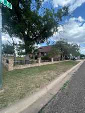701 E 40th St (8)