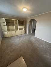 701 E 40th St (9)