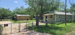 506 N Parkview Dr