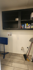 506 N Parkview Dr (12)
