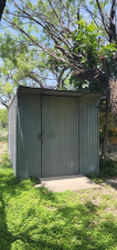 506 N Parkview Dr (13)