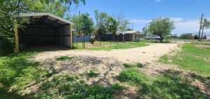 506 N Parkview Dr (6)
