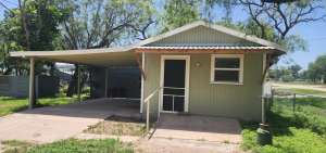 506 N Parkview Dr (2)