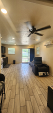 506 N Parkview Dr (7)
