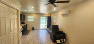 506 N Parkview Dr (3)