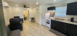 506 N Parkview Dr (4)