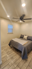 506 N Parkview Dr (8)