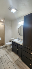 506 N Parkview Dr (9)
