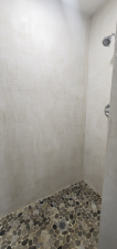 506 N Parkview Dr (10)