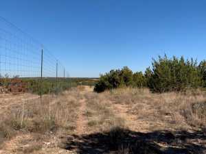 2400 FM 2662 (53)