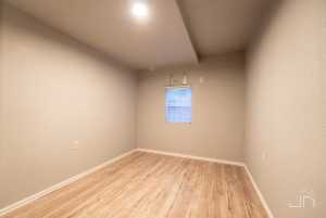 23 E Ave I (10)