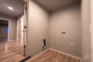 23 E Ave I (11)