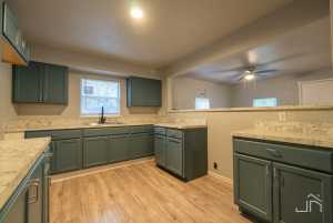 23 E Ave I (4)