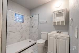 23 E Ave I (9)