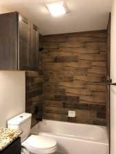 1324 Austin Ave (14)