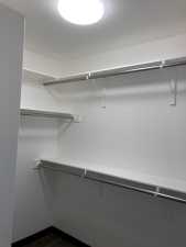 1324 Austin Ave (15)