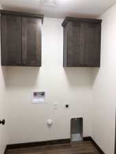 1324 Austin Ave (16)