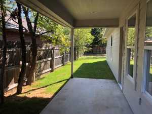 1324 Austin Ave (10)