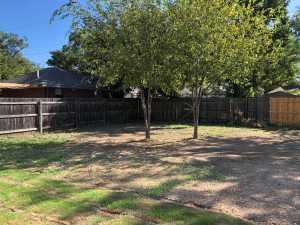 1324 Austin Ave (12)