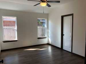 1324 Austin Ave (4)