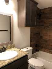1324 Austin Ave (13)