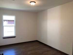 1324 Austin Ave (5)