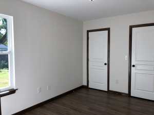 1324 Austin Ave (6)