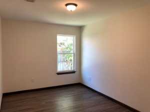 1324 Austin Ave (7)