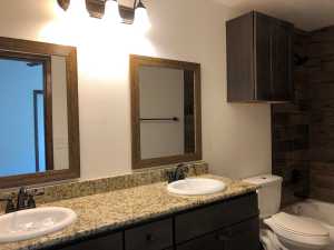1324 Austin Ave (8)