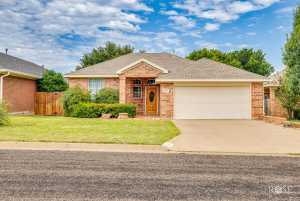 1217 Dorchester Dr