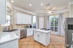 1217 Dorchester Dr (14)