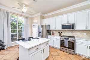 1217 Dorchester Dr (16)