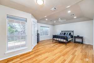 1217 Dorchester Dr (17)