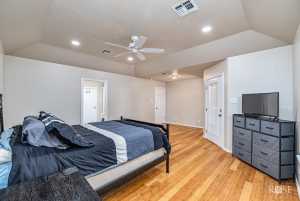 1217 Dorchester Dr (18)