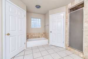 1217 Dorchester Dr (20)