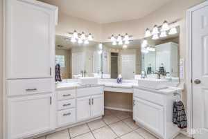 1217 Dorchester Dr (21)