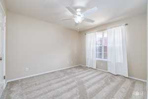 1217 Dorchester Dr (22)