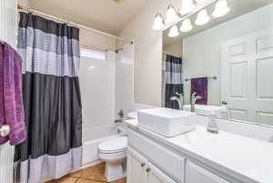 1217 Dorchester Dr (23)