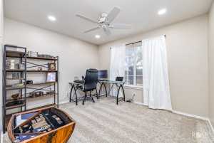 1217 Dorchester Dr (24)
