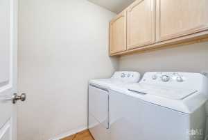 1217 Dorchester Dr (25)