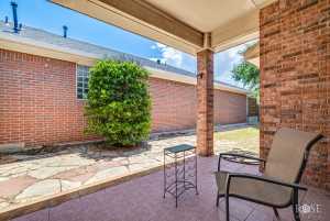 1217 Dorchester Dr (26)