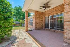 1217 Dorchester Dr (27)