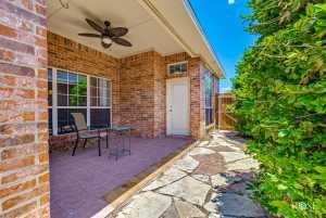 1217 Dorchester Dr (32)