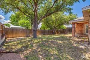 1217 Dorchester Dr (33)