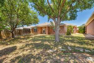 1217 Dorchester Dr (34)