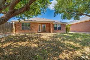 1217 Dorchester Dr (35)